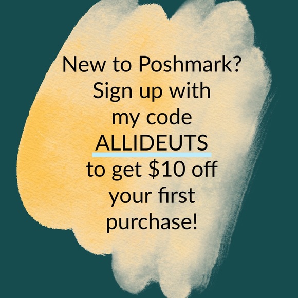 Gap men’s size small Oxford. Great condition! - Picture 3 of 3